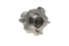 Підшипник маточини (задньої) Nissan Juke/Leaf/Qashqai/X-trail 1.6-2.0 dCi 07- SNR R168.75 SNR NTN R168-75 (фото 3)