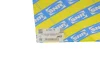 Підшипник маточини (задньої) Nissan Juke/Leaf/Qashqai/X-trail 1.6-2.0 dCi 07- SNR R168.75 SNR NTN R168-75 (фото 4)