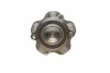 Підшипник маточини (задньої) Nissan Murano 3.5 03-14 SNR R168.79 SNR NTN R168-79 (фото 5)