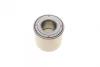 Підшипник маточини (задньої) Nissan Micra/Note 10- (25x55x48) SNR R168.99 SNR NTN R168-99 (фото 2)