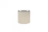 Підшипник маточини (задньої) Nissan Micra/Note 10- (25x55x48) SNR R168.99 SNR NTN R168-99 (фото 3)