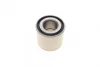 Підшипник маточини (задньої) Nissan Micra/Note 10- (25x55x48) SNR R168.99 SNR NTN R168-99 (фото 4)