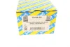 Підшипник маточини (задньої) Nissan Micra/Note 10- (25x55x48) SNR R168.99 SNR NTN R168-99 (фото 8)
