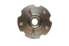 Підшипник маточини (задньої) Lexus NX 14-/Toyota RAV 4 2.0-2.5D 08-18 SNR R169.103 SNR NTN R169-103 (фото 2)