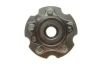 Підшипник маточини (задньої) Lexus NX 14-/Toyota RAV 4 2.0-2.5D 08-18 SNR R169.103 SNR NTN R169-103 (фото 5)