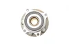 Підшипник маточини (передньої) Lexus CT 10-/Toyota Corolla 18- SNR R169.115 SNR NTN R169-115 (фото 4)