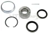 Підшипник маточини (передньої) Toyota Carina/Rav4 83-02 (36x74x38) (к-кт) SNR R169.26 SNR NTN R169-26 (фото 1)