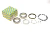 Підшипник маточини (передньої) Toyota 4 Runner/Camry/Dyna/Hilux/Land Cruiser 69- SNR R169.33 SNR NTN R169-33 (фото 2)