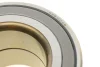 Підшипник маточини (передньої) Toyota Camry/Lexus ES 300 3.0 24V 01-06 SNR R169.60 SNR NTN R169-60 (фото 2)