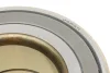 Підшипник маточини (передньої) Toyota Camry/Lexus ES 300 3.0 24V 01-06 SNR R169.60 SNR NTN R169-60 (фото 3)