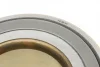 Підшипник маточини (передньої) Toyota Camry/Lexus ES 300 3.0 24V 01-06 SNR R169.60 SNR NTN R169-60 (фото 4)
