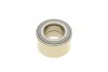 Підшипник маточини (передньої) Toyota Camry/Lexus ES 300 3.0 24V 01-06 SNR R169.60 SNR NTN R169-60 (фото 5)