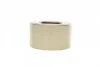 Підшипник маточини (передньої) Toyota Camry/Lexus ES 300 3.0 24V 01-06 SNR R169.60 SNR NTN R169-60 (фото 6)