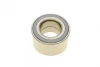 Підшипник маточини (передньої) Toyota Camry/Lexus ES 300 3.0 24V 01-06 SNR R169.60 SNR NTN R169-60 (фото 7)