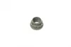 Підшипник маточини (передньої) Toyota Camry/Lexus ES 300 3.0 24V 01-06 SNR R169.60 SNR NTN R169-60 (фото 8)