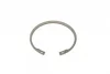 Підшипник маточини (передньої) Toyota Camry/Lexus ES 300 3.0 24V 01-06 SNR R169.60 SNR NTN R169-60 (фото 9)