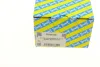 Підшипник маточини (передньої) Toyota Camry/Lexus ES 300 3.0 24V 01-06 SNR R169.60 SNR NTN R169-60 (фото 10)