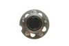 Підшипник маточини (задньої) Toyota Avensis/Rav4 00-09 SNR R169.67 SNR NTN R169-67 (фото 4)
