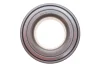 Підшипник маточини (передньої) Toyota Avensis 97-08/Corolla 97-07 SNR R169.68 SNR NTN R169-68 (фото 4)