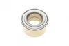 Підшипник маточини (передньої) Toyota Camry 01-/Lexus RX300 03-08 (45x84x45) SNR R169.73 SNR NTN R169-73 (фото 2)
