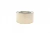 Підшипник маточини (передньої) Toyota Camry 01-/Lexus RX300 03-08 (45x84x45) SNR R169.73 SNR NTN R169-73 (фото 3)