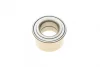 Підшипник маточини (передньої) Toyota Camry 01-/Lexus RX300 03-08 (45x84x45) SNR R169.73 SNR NTN R169-73 (фото 4)
