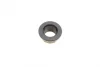 Підшипник маточини (передньої) Toyota Camry 01-/Lexus RX300 03-08 (45x84x45) SNR R169.73 SNR NTN R169-73 (фото 5)