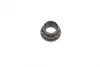 Підшипник маточини (передньої) Toyota Camry 01-/Lexus RX300 03-08 (45x84x45) SNR R169.73 SNR NTN R169-73 (фото 6)
