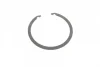 Підшипник маточини (передньої) Toyota Camry 01-/Lexus RX300 03-08 (45x84x45) SNR R169.73 SNR NTN R169-73 (фото 7)