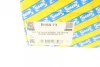 Підшипник маточини (передньої) Toyota Camry 01-/Lexus RX300 03-08 (45x84x45) SNR R169.73 SNR NTN R169-73 (фото 8)