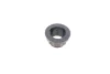 Підшипник маточини (передньої) Toyota Yaris 05- (40x75x39) SNR R169.75 SNR NTN R169-75 (фото 6)
