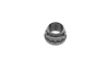 Підшипник маточини (передньої) Toyota Yaris 05- (40x75x39) SNR R169.75 SNR NTN R169-75 (фото 7)