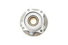 Підшипник маточини (передньої) Toyota Prius 1.5 Hybrid 03-09 SNR R169.87 SNR NTN R169-87 (фото 2)