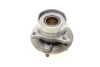 Підшипник маточини (передньої) Toyota Prius 1.5 Hybrid 03-09 SNR R169.87 SNR NTN R169-87 (фото 3)