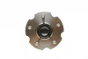 Підшипник маточини (задньої) Lexus NX 14-/Toyota RAV 4 2.0-2.5D 08-18 SNR R169.95 SNR NTN R169-95 (фото 2)