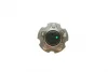 Підшипник маточини (задньої) Lexus NX 14-/Toyota RAV 4 2.0-2.5D 08-18 SNR R169.95 SNR NTN R169-95 (фото 3)