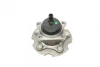 Підшипник маточини (задньої) Lexus NX 14-/Toyota RAV 4 2.0-2.5D 08-18 SNR R169.95 SNR NTN R169-95 (фото 4)