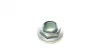 Підшипник маточини (задньої) Mazda 626 87-92 (к-кт) SNR R170.16 SNR NTN R170-16 (фото 6)