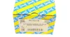 Підшипник маточини (задньої) Mazda 626 87-92 (к-кт) SNR R170.16 SNR NTN R170-16 (фото 10)