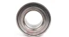 Підшипник маточини (передньої) Mazda 626 92- (42x80x45) SNR R170.32 SNR NTN R170-32 (фото 2)