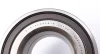 Підшипник маточини (передньої) Mazda 6 07-13 (+ABS) (42x80x45) SNR R170.55 SNR NTN R170-55 (фото 2)