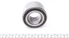 Підшипник маточини (передньої) Mazda 6 07-13 (+ABS) (42x80x45) SNR R170.55 SNR NTN R170-55 (фото 3)