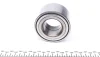 Підшипник маточини (передньої) Mazda 6 07-13 (+ABS) (42x80x45) SNR R170.55 SNR NTN R170-55 (фото 5)