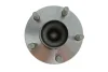 Підшипник маточини (задньої) Mazda 3/6 11- SNR R170.64 SNR NTN R170-64 (фото 2)