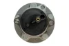 Підшипник маточини (задньої) Mazda 3/6 11- SNR R170.64 SNR NTN R170-64 (фото 3)