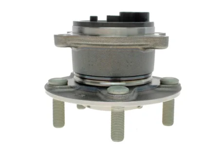 Підшипник маточини (задньої) Mazda 3/6 11- SNR R170.64 SNR NTN R170-64