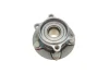 Підшипник маточини (задньої) Mazda CX-5 11-17 (27.4x139x98) SNR R170.65 SNR NTN R170-65 (фото 2)
