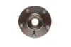 Підшипник маточини (задньої) Mazda CX-5 11-17 (27.4x139x98) SNR R170.65 SNR NTN R170-65 (фото 4)