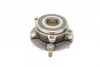 Підшипник маточини (передньої) Mazda CX-5/6 2.2D 11- (+ABS) SNR R170.67 SNR NTN R170-67 (фото 6)