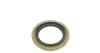 Підшипник маточини (передньої) Mitsubishi Galant/Lancer 1.6-2.4 84-03 (40x80x34) SNR R173.14 SNR NTN R173-14 (фото 5)